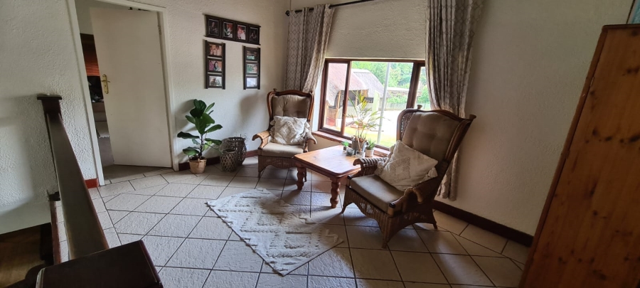 3 Bedroom Property for Sale in Schoemansville North West